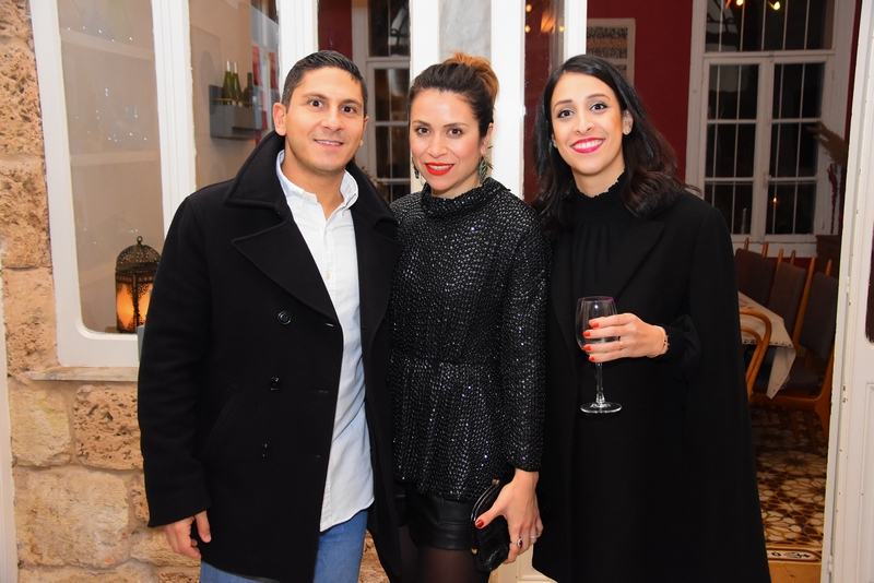 The Commery turns five 